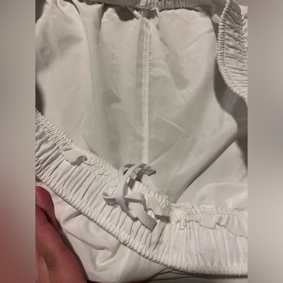 NWOT Nike Shorts - Picture 2 of 3